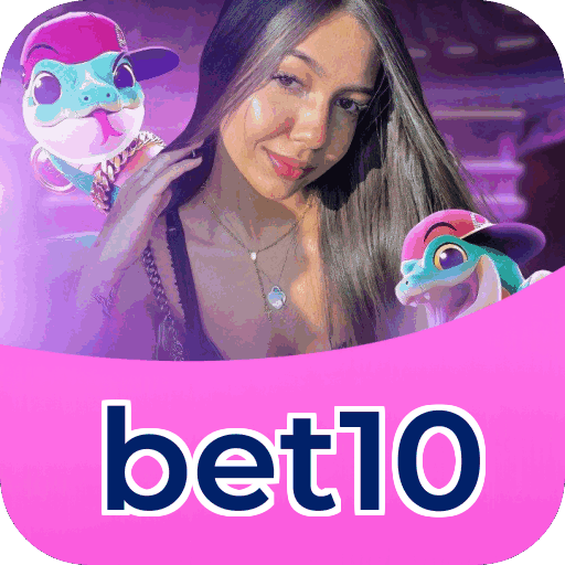 bet10 suporte 24/7 português Brasil - 47 atendentes brasileiros chat ao vivo