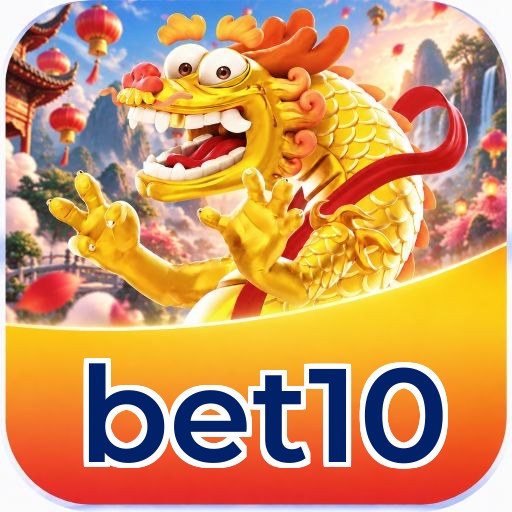 Live Casino Tables