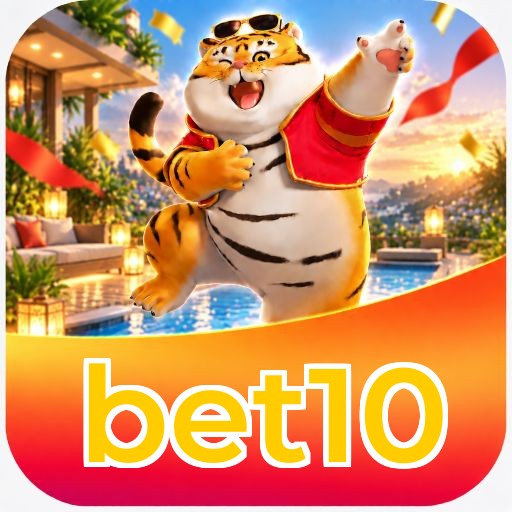 bet10