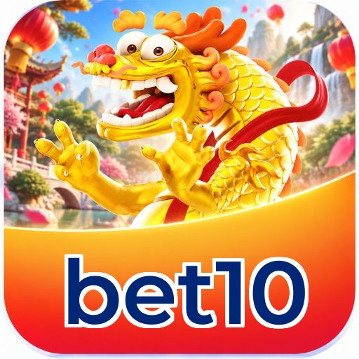 Sistema de Recompensas VIP da bet10