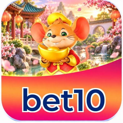 Pacote Completo do App bet10