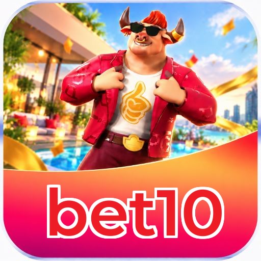 Fortune Series da bet10 - Tiger, Rabbit, Dragon, OX com RTP 96%+