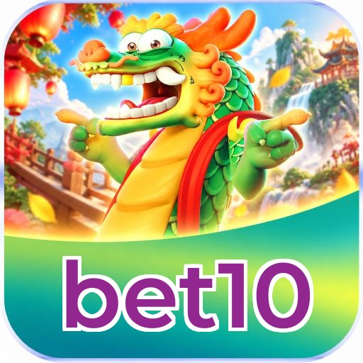 Benefícios Prata VIP da bet10