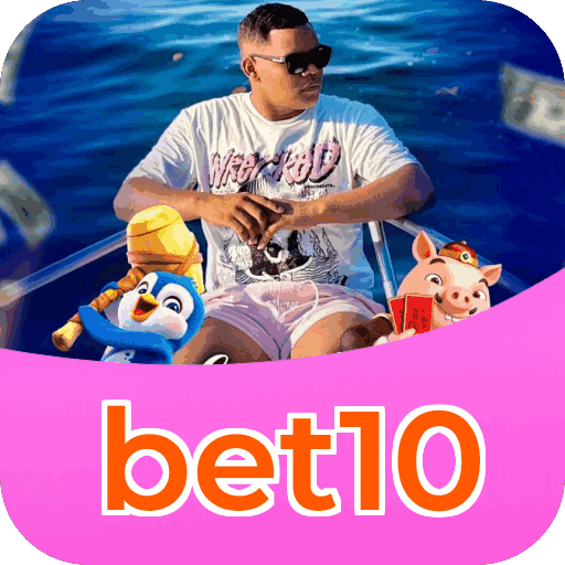 Gestão de banca em slots — ilustração editorial, sem estratégia garantida