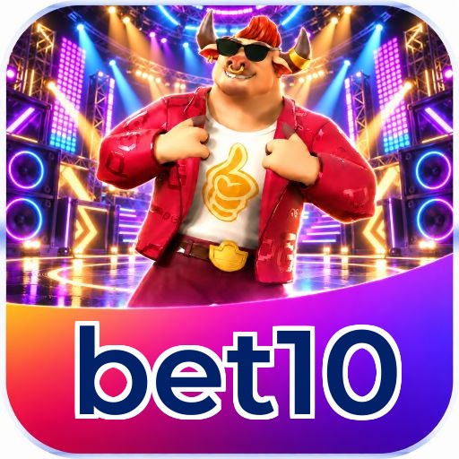 PG Slots Collection