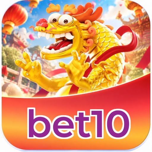 Lottery bet10 - Jogos de loteria com jackpots milionários