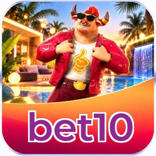 Fortune Tiger slot durante teste real mostrando win de 250x
