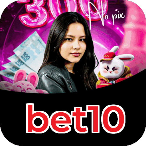 Requisitos do APK da bet10 para Android