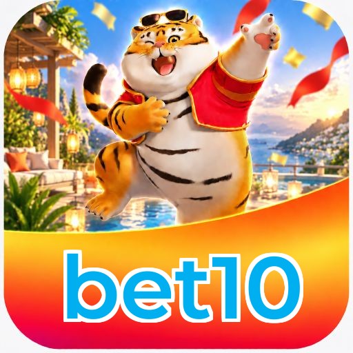 bet10