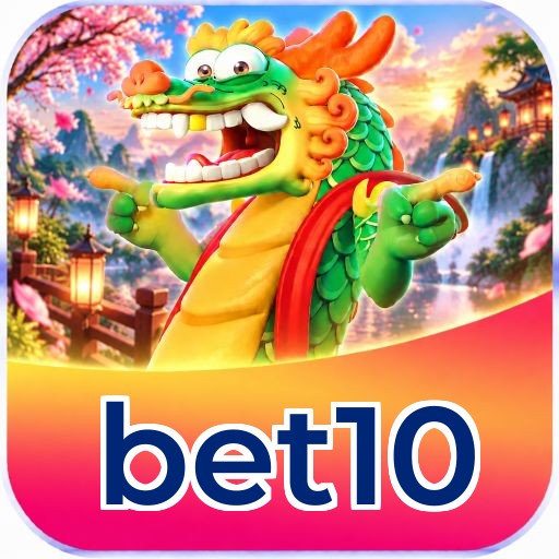 bet10