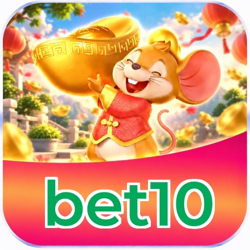Mahjong Ways Slot - PG Soft