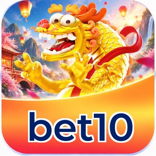 Benefícios Bronze VIP da bet10