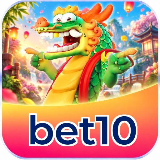 bet10