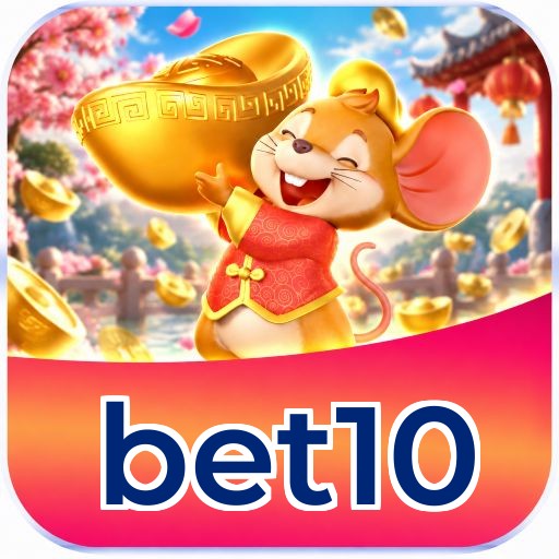 Fortune Games Series