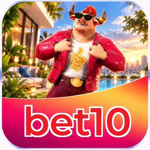 bet10