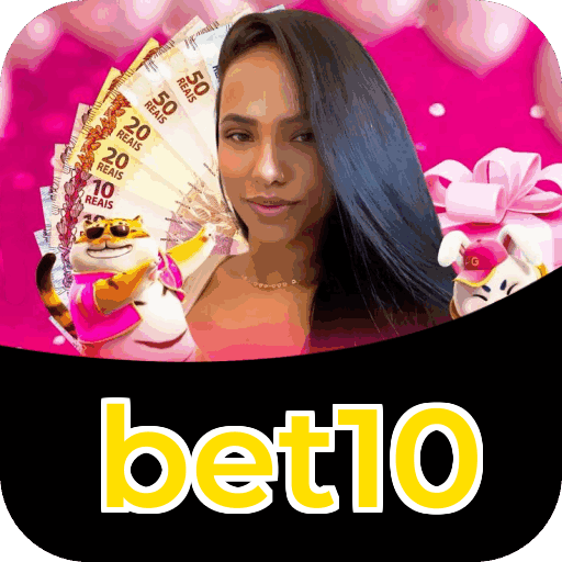 Números de slots e jackpots em material promocional antigo — ilustração, não auditoria