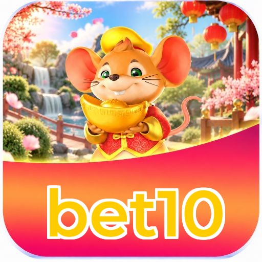 bet10 Facebook - Página oficial com promoções e comunidade ativa