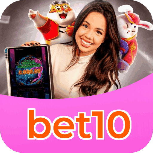 Perguntas frequentes sobre bônus na bet10 — ilustração editorial