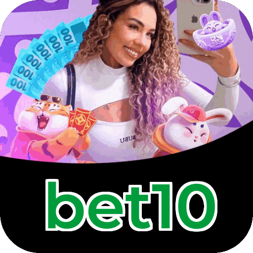Passo a passo para baixar o app bet10 — ilustração editorial