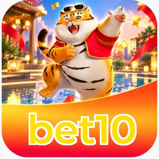 Jackpot Winner Fortune Tiger