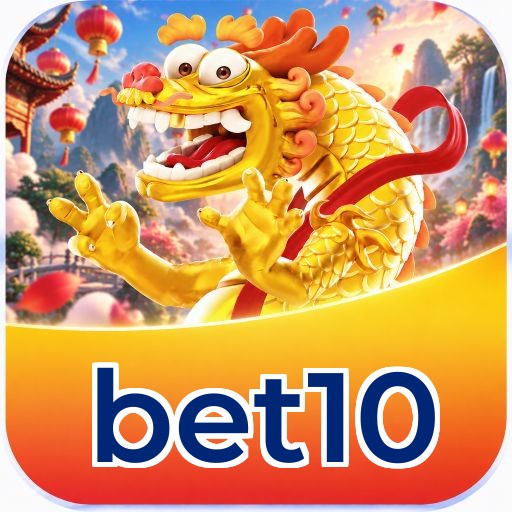 bet10 Facebook - Página oficial com promoções e comunidade ativa