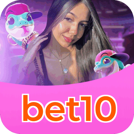 Tabela RTP verificado dos top 15 jogos mais populares bet10 - Gates of Olympus, Fortune Tiger, Aviator