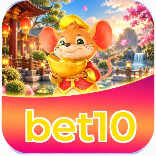 Programa VIP bet10 com benefícios exclusivos