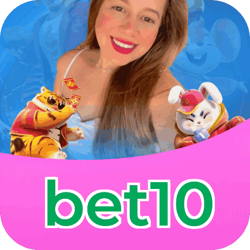 Jogo responsável bet10 - Ferramentas de controle, limites, auto-exclusão, suporte CVV 188