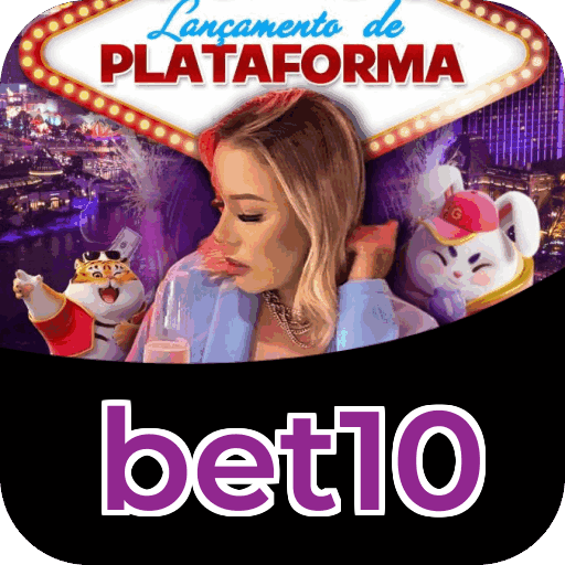 bet10 bônus R$5.000 + 500 giros - Rollover 35x, prazo 30 dias, 38% taxa conversão