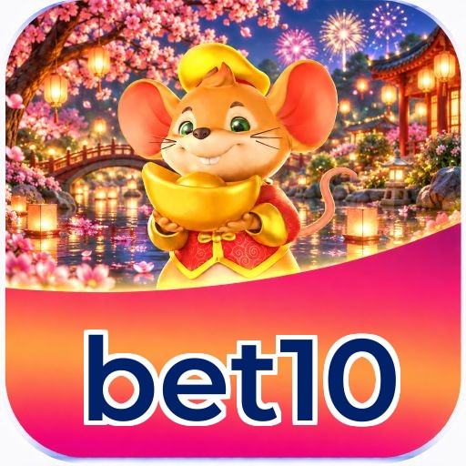 bet10